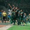 Libas Bali United, Pelatih PSM: Saya Bangga dengan Para Pemain