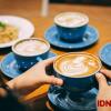 5 Makanan Ini Bisa Mencerahkan Warna Gigimu, Gak Perlu Bleaching Deh!