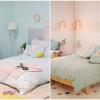 7 Ide Kreatif Buat Kamar Kos Seperti Rumahmu Sendiri
