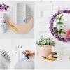 7 Ide Kreatif Buat Kamar Kos Seperti Rumahmu Sendiri