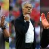 Guardiola: Manchester City Akan Dinilai Gagal Jika Tanpa Gelar UCL