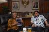 Tahun depan kemungkinan lebih panas dari 2018
