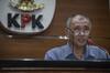 Sektor Infrastruktur memerah, biang pelemahan IHSG hari ini
