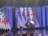 Jokowi: Perangi Hoaks Bersama Medcom.id