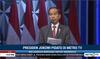 Jokowi: Perangi Hoaks Bersama Medcom.id