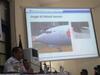Lion Air Bantah Pesawatnya Tak Laik Terbang