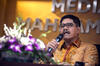 Indonesia Obesitas Regulasi