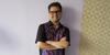 PDIP Enggan Berspekulasi soal Bergabungnya Ahok