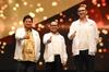 Mendikbud Buka Pra-Kongres Kebudayaan Indonesia ke-3