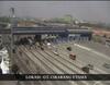 Presiden Targetkan Sejumlah Infrastruktur Rampung Akhir 2018
