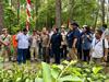 Kemenag Dorong Agen Perubahan Jadi Akselerator Reformasi Birokrasi