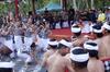Solusi Menpar Terkait Polemik “Zero Dollar Tour” Bali