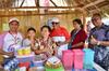Solusi Menpar Terkait Polemik “Zero Dollar Tour” Bali