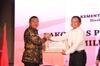 Mendagri Beberkan Waktu Krusial Saat Pemilu Serentak 2019