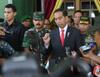 Merak-Banyuwangi Akhir 2019, Presiden: Desember Ini, Tol Jakarta-Surabaya Tersambung