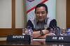 Kemendagri Miliki Kewenangan Evaluasi Pemerintahan Daerah