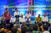 Kemendagri Miliki Kewenangan Evaluasi Pemerintahan Daerah