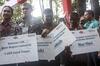 Kemendagri Miliki Kewenangan Evaluasi Pemerintahan Daerah