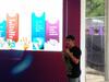 Indonesia Siap Jadi Negara Pelaku Ekonomi Digital Terbesar