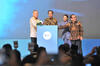 Indonesia Siap Jadi Negara Pelaku Ekonomi Digital Terbesar