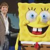 Stephen Hillenburg: Guru Biologi Pencipta Spongebob Squarepants