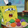 Stephen Hillenburg: Guru Biologi Pencipta Spongebob Squarepants