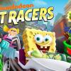 Stephen Hillenburg: Guru Biologi Pencipta Spongebob Squarepants
