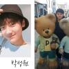 Bikin Tersihir, 10 Idol KPop Ini Punya Gummy Smile Paling Manis!
