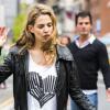 Kenapa Ada Wanita yang Mau Bertahan di Abusive Relationship?