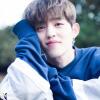 7 Idol & Aktor Korea Ini Paling Dikenal oleh Non-KPopers Indonesia