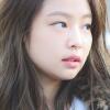7 Idol & Aktor Korea Ini Paling Dikenal oleh Non-KPopers Indonesia