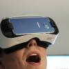 Berani Coba? Ini 5 Game Horor Paling Seram Jika Dimainkan dengan VR