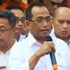KNKT: Lion Air Sudah Alami Kerusakan Sejak Penerbangan Sebelumnya