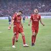 Dua Pekan Terakhir Liga 1, PSM atau Persija yang Jadi Juara?