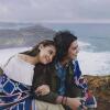 Belum Nikah, 10 Pasangan Seleb Ini Sering Pamer Kemesraan di Instagram