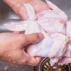 7 Makanan yang Sebaiknya Tidak Dikonsumsi Saat Perut Kosong