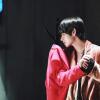 Keren Banget, 7 MV KPop Ini Bikin Kamu Pengen Liburan ke Seoul!