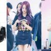5 Fashion Item yang Wajib Dimiliki Remaja Cewek
