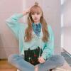 5 Fashion Item yang Wajib Dimiliki Remaja Cewek