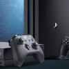 Xbox Adaptive Controller, Gadget Inovatif untuk Kaum Disabilitas