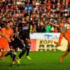 Menakar Peluang Persija untuk Juarai Liga 1 2018