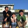 7 Web Drama Korea Terbaru yang Wajib Kamu Tonton Akhir Bulan Ini