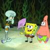 Kreator SpongeBob Meninggal, Ini 10 Adegan Kartunnya yang Bikin Mewek