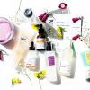 8 Alasan Kenapa Kamu Butuh Skincare Berbahan Niacinamide