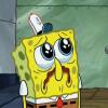 Apa Itu ALS? Penyakit yang Diidap Kreator SpongeBob Stephen Hillenburg