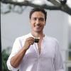 3 Alasan Kenapa Kopi Lebih Baik Diminum Tanpa Gula, Jangan Diremehkan!