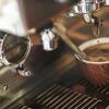 3 Alasan Kenapa Kopi Lebih Baik Diminum Tanpa Gula, Jangan Diremehkan!