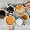 3 Alasan Kenapa Kopi Lebih Baik Diminum Tanpa Gula, Jangan Diremehkan!