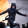 Dibintangi Michael Jordan & Sylvester Stallone, Ini 5 Fakta Creed 2