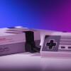 Ngangenin Abis, Inilah 11 Konsol Nintendo dari Jadul Sampai Modern!